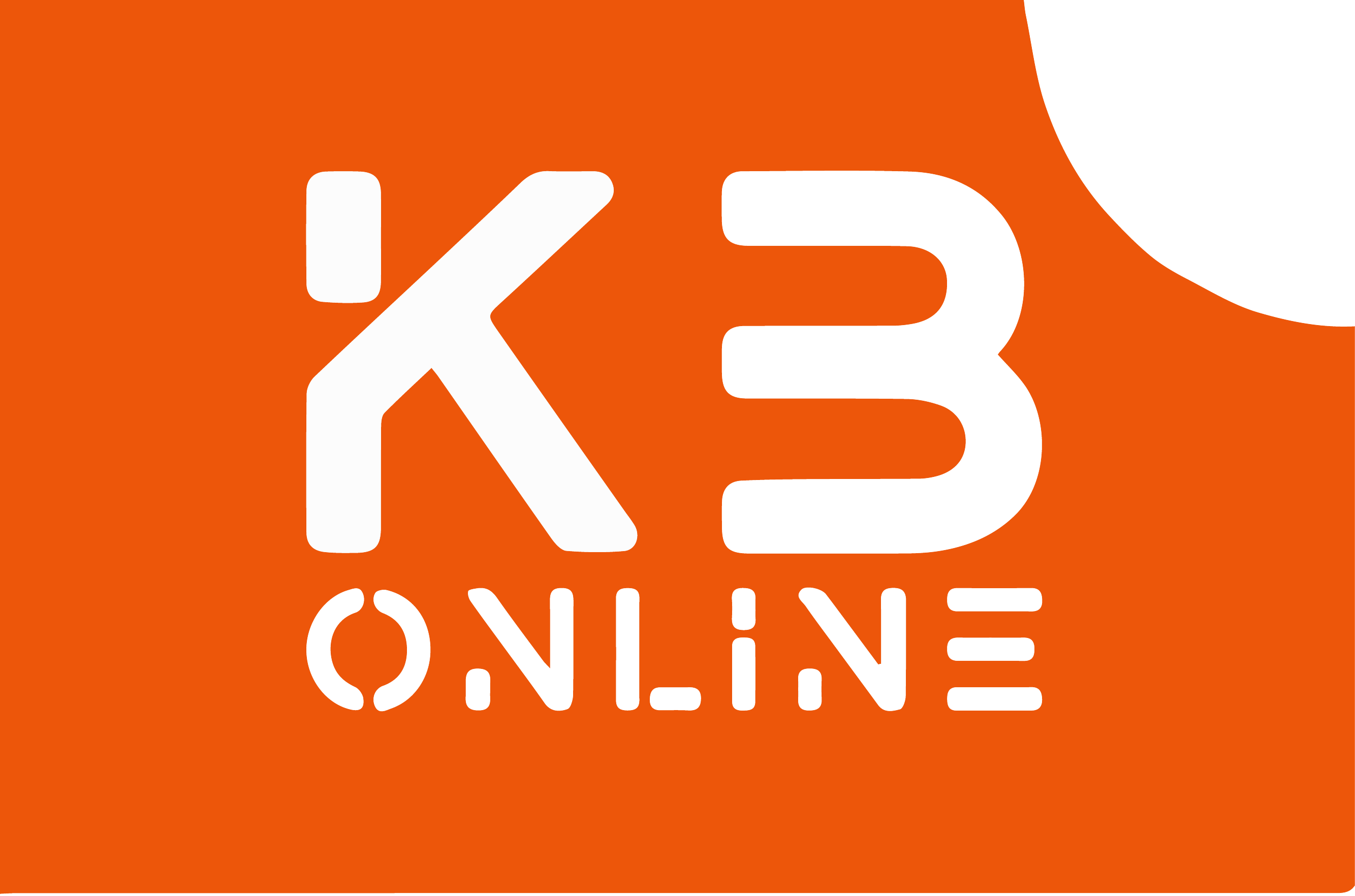 KB Online